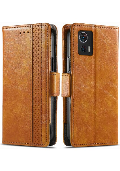 Moto Edge 30 Neo Için Kılıf (Yurt Dışından) fiyatları