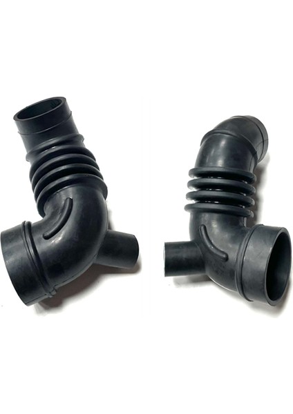 Hortum Filtre Hava Bongo 2,7 03-08