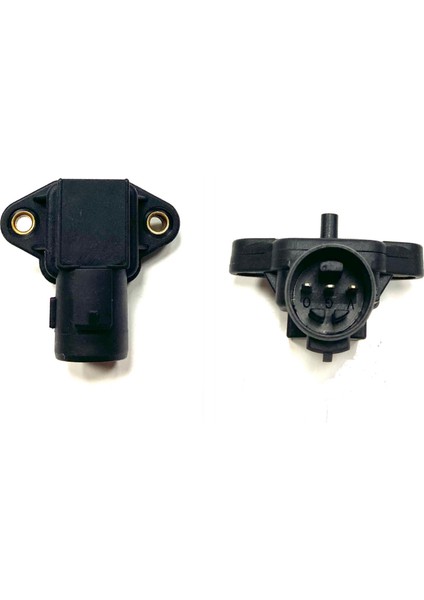 Sensör Map Cıvıc 94-05/accord 94-05/jazz 94-05/crv 94-05