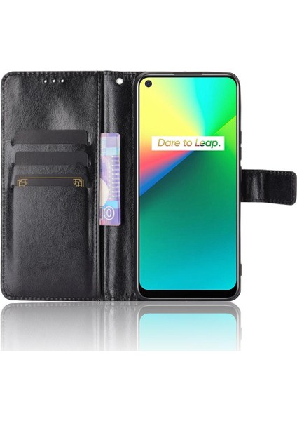Realme C17 Için Durum (Yurt Dışından) modelleri