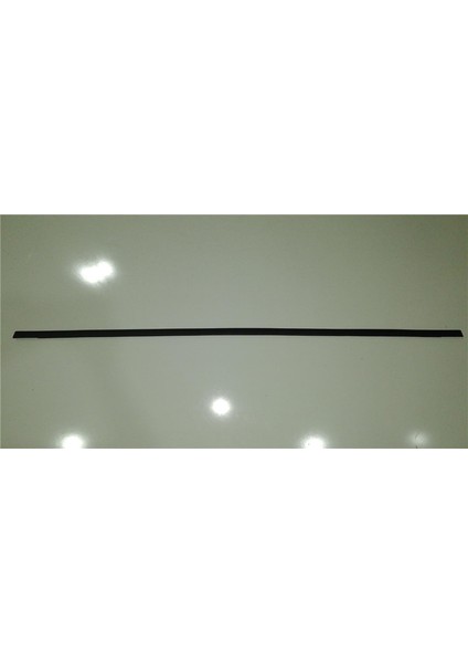 Çıta Tavan Cıvıc 12-15 Lh