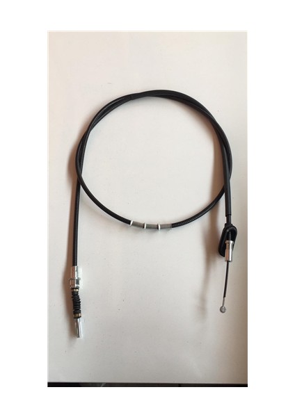 Tel Fren El Cıvıc 12-15 Arka Rh