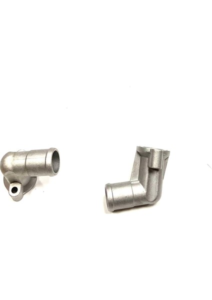 Yuva Termostat Primera 1,6 97-02 ( Su Çıkış)