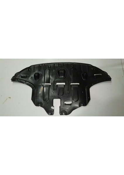 Muhafaza Karter Tucson 15-18/sportage 16-19 Alt