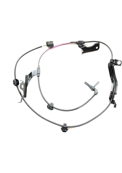 Sensör Abs Chr 17-21 Ön Rh