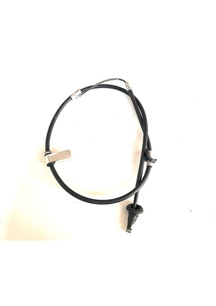 Tel Fren El Excel 90-94 Arka Rh