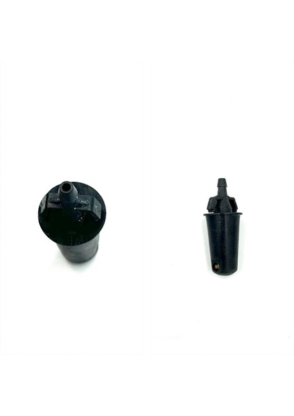 Meme Su Fiskiye Ceres 92-99