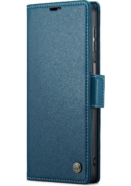 Samsung Galaxy A24 4g Kickstand Kart Yuvası Darbeye Vaka (Yurt Dışından) modelleri