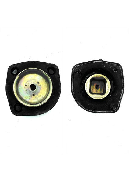 Takoz Amortisör Elantra 96-07/cerato 03-09/matrix 01-11/tucson 04-09/sportage 04-09 Arka Lh