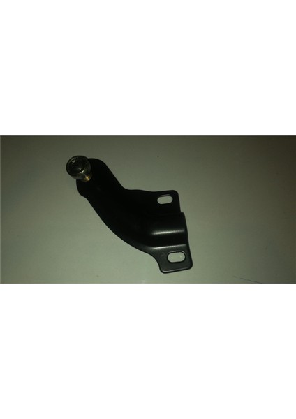 Ray Kapı E2200 91-96/besta 91-96 Orta Üst Rh