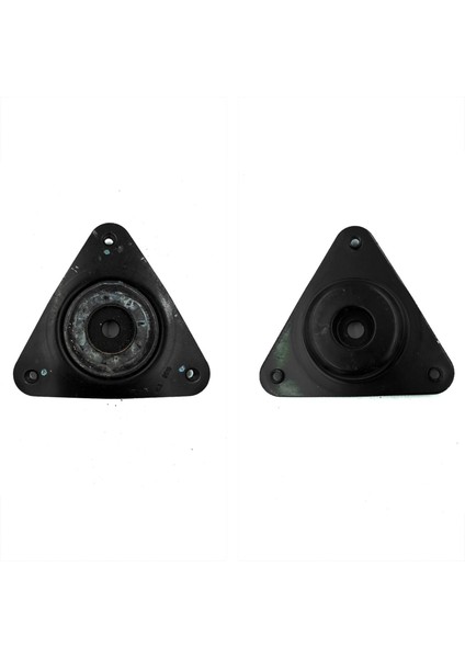 Takoz Amortisör Qashqai 14-16/x-Trail 14-17 Ön Lh/rh