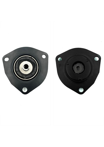 Takoz Amortisör Prımera 02-06 Ön