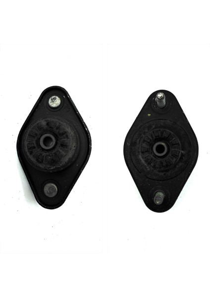 Takoz Amortisör Accent Era 06-12/rio 06-12 Arka Lh/rh