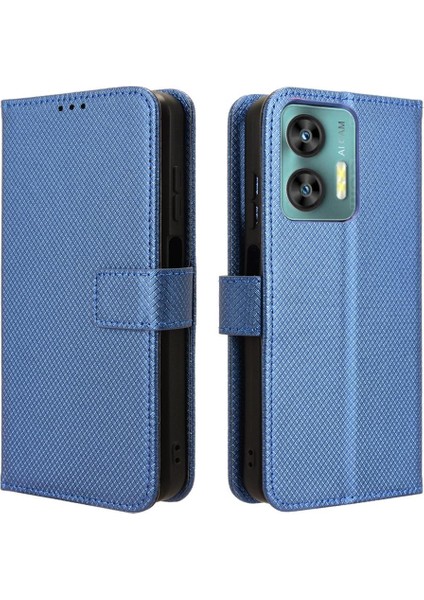 Oukitel C35 Kickstand Kart Tutucu Manyetik Cüzdan Kapak Için Kılıf (Yurt Dışından) indirimleri
