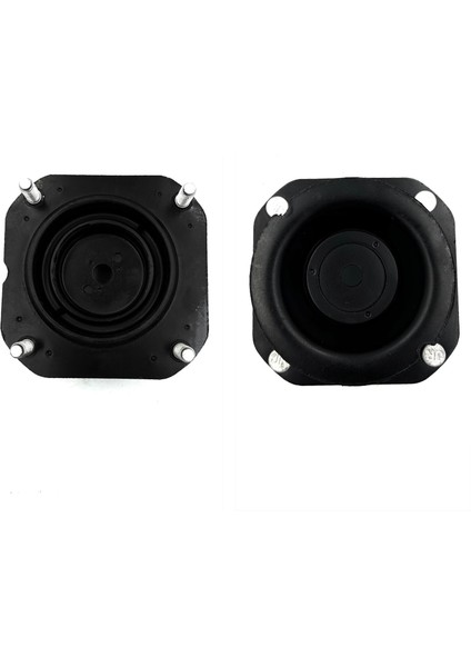 Takoz Amortisör 626 88-91 Ön Lh/rh