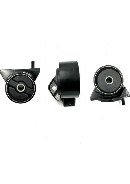 Takoz Motor Elantra 96-00 Ön