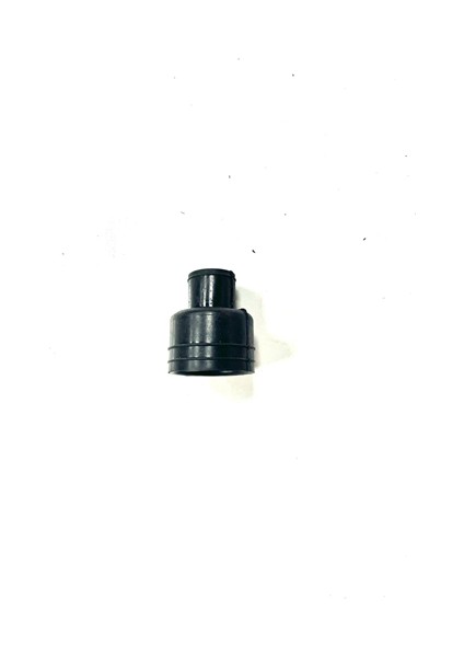 Lastik Hortum Filtre Havalandırma Accord 03-05