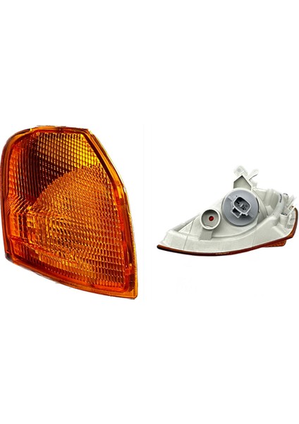 Sinyal Starlet 98-00 Rh