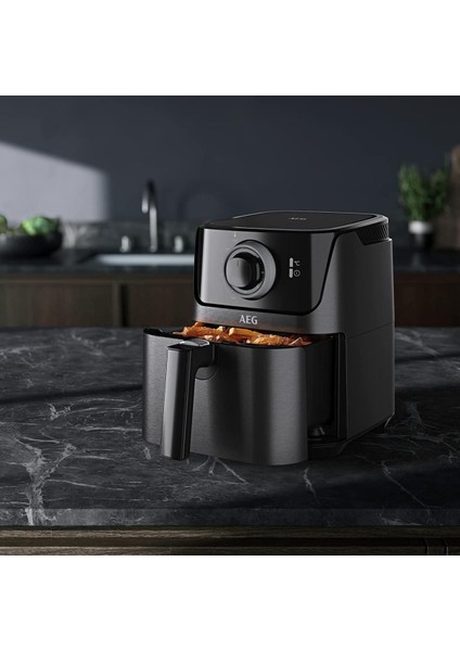 Af5-1 Air Fryer