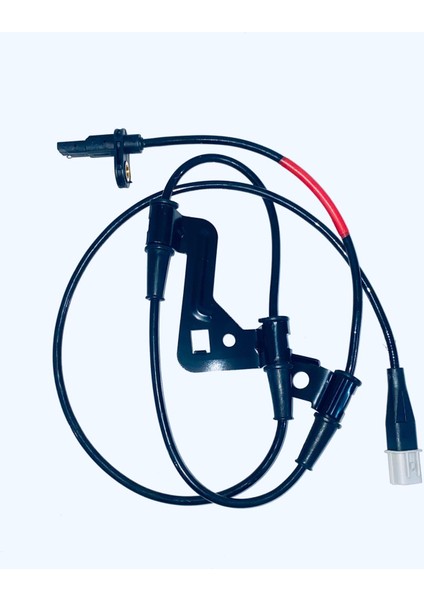 Sensör Abs Rio 16-21 Ön Lh