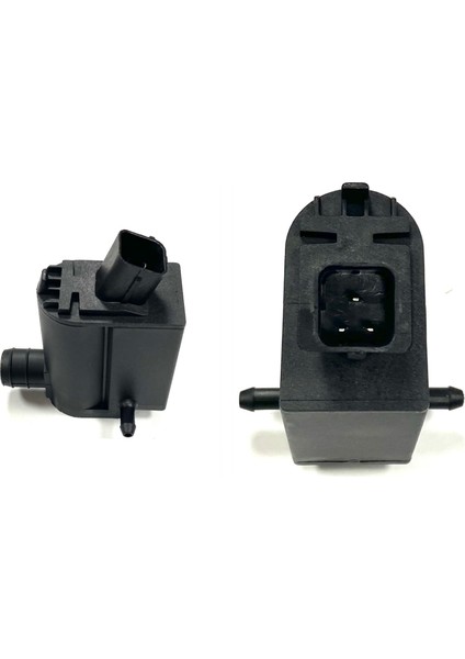 Motor Su Fıskiye Accent Era 06-11/getz 02-09/santafe 02-09/i20 02-09/sorento 02-09/rio 15-20/tucson 15-20