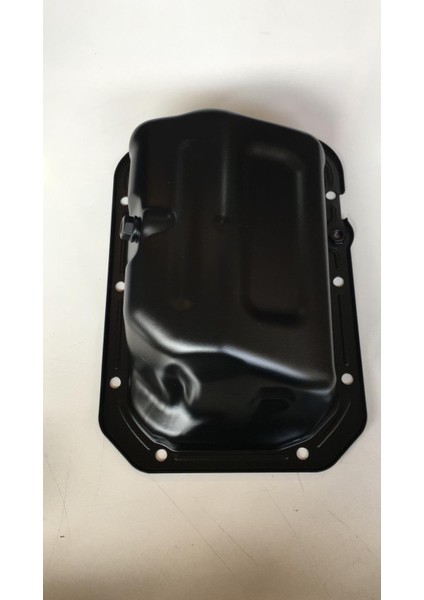 Karter 626 Fs 2,0 92-97