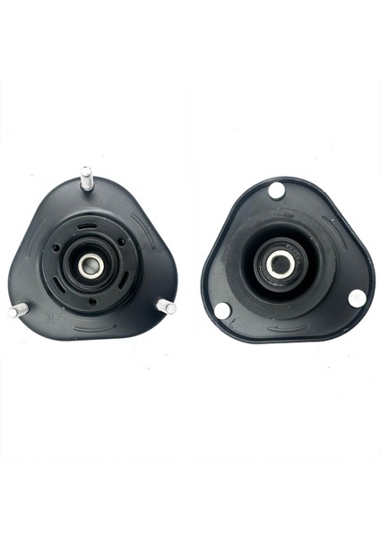 Takoz Amortisör Rav4 05-12 Ön Lh/rh