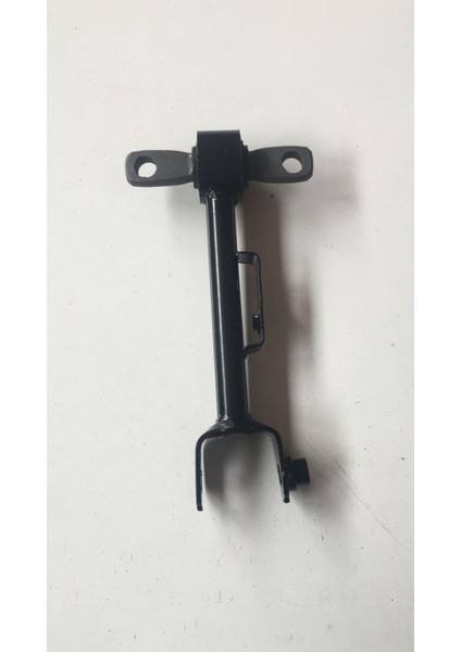 Çubuk Denge Cıvıc 02-05 Arka Lh/rh (Üst)