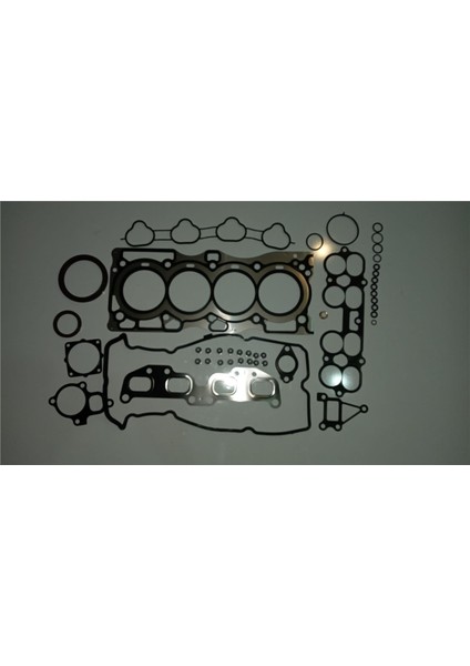 Conta Takım X-Trail T30 QR20DE 2.0l 01-06