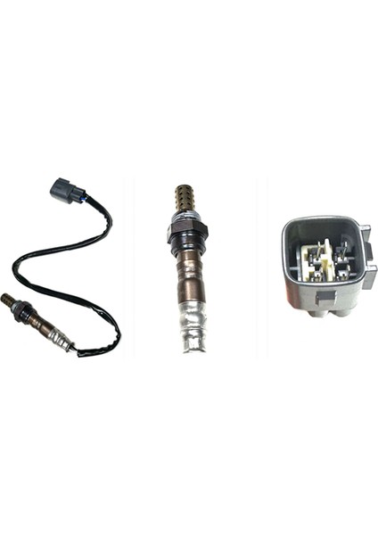 Sensör Oksijen Corolla 1,6 02-05 Ön