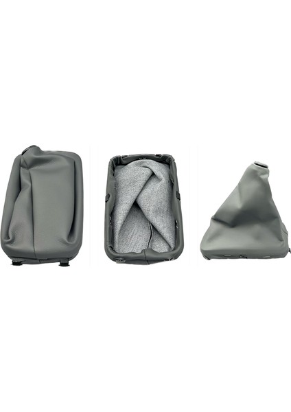 Körük Vites Bongo 04-11