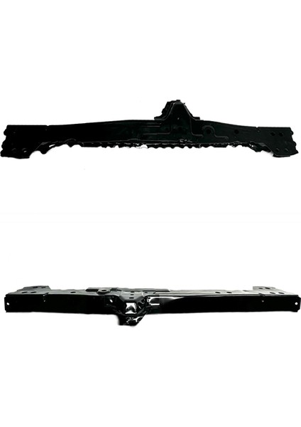 Travers Alt Corolla 14-18 Önün Önü