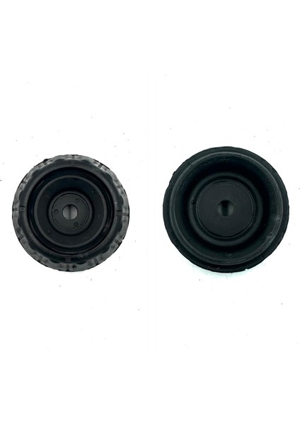 Takoz Amortisör Accent Blue 11-17/i20 11-17/picanto 12-14 Ön Lh/rh