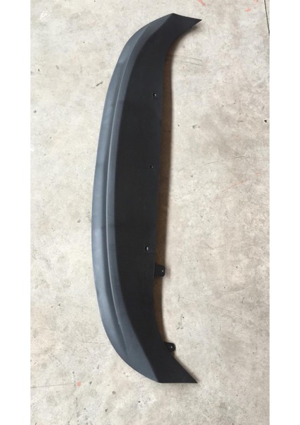 Tampon Elantra 16-18 Arka (Alt Parça)