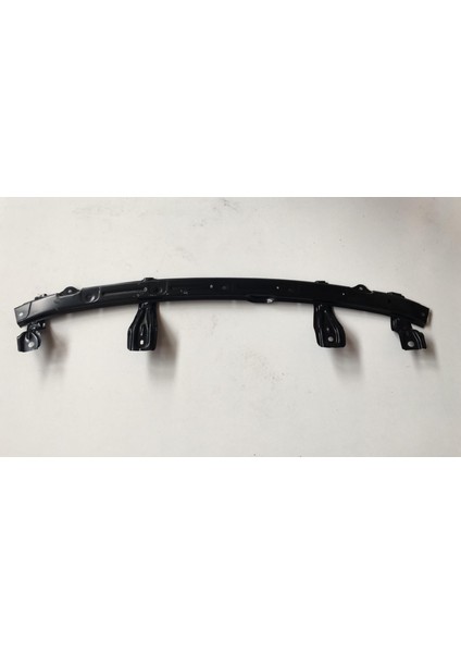 Demir Tampon Cıvıc 16-21 Panel Tampon Üst Parça