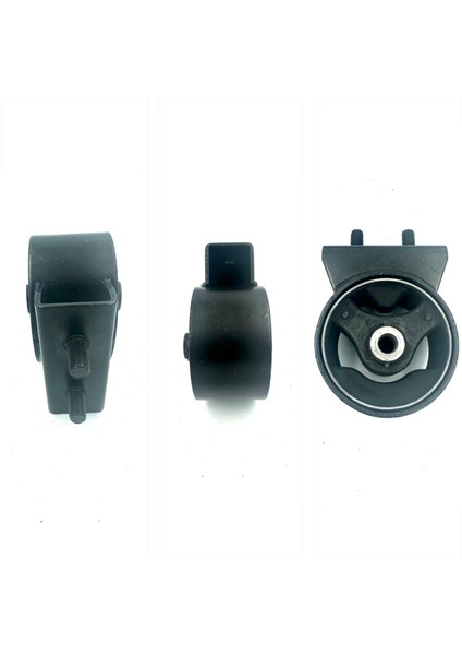 Takoz Motor Sx4 06-13 Arka