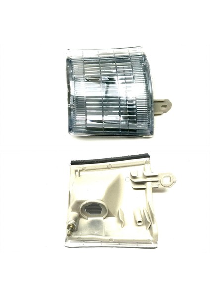 Sinyal Canter 659 98-05 Rh