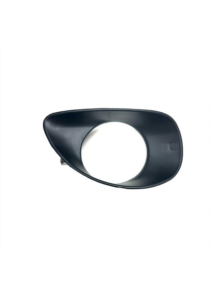 Kapak Lamba Sis Yaris 06-08 Rh (Sisli)