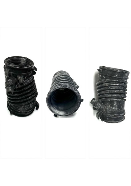 Hortum Filtre Hava Crv 2,0 12-18 (Üst)