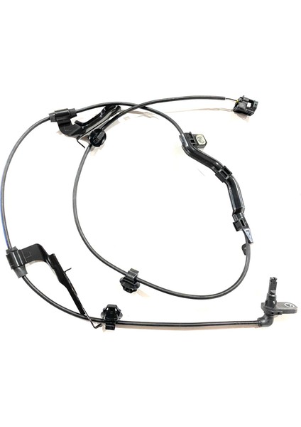 Sensör Abs Chr 17-21 Ön Lh