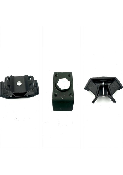 Takoz Şanzıman Hılux LN85 88-97/LN145 89-05