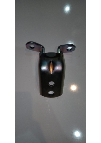 Menteşe Kapı Qashqai 14-19 Ön Üst Lh/rh