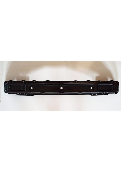 Demir Tampon Accent 95-99 Ön