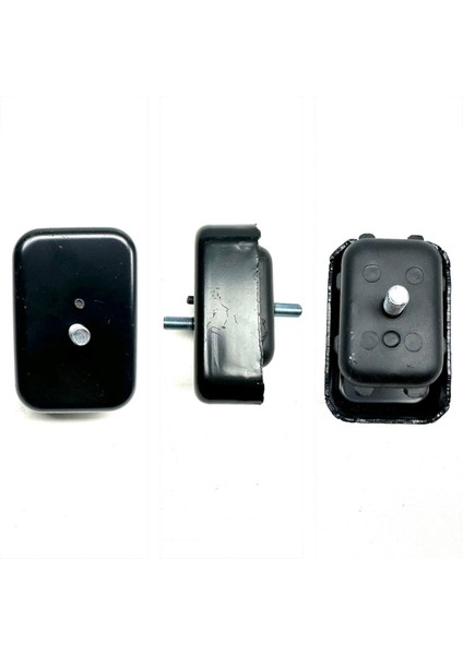 Takoz Motor Grand Vitara 1,6 90-98/jimmy 98-02 Ön Lh/rh