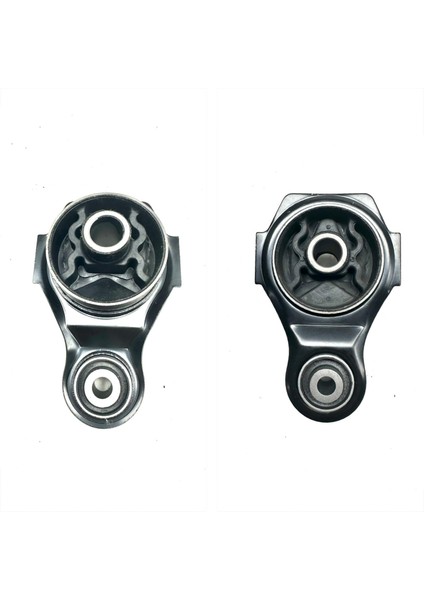 Takoz Motor Hrv 99-04 Ön Lh