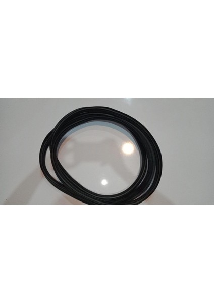 Fitil Bagaj Toz Accent Era 06-10