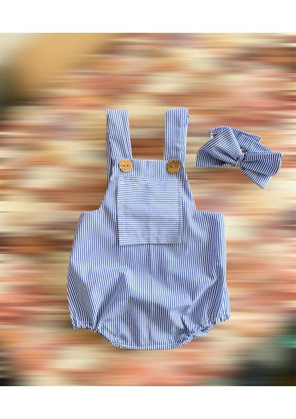 Dina Romper