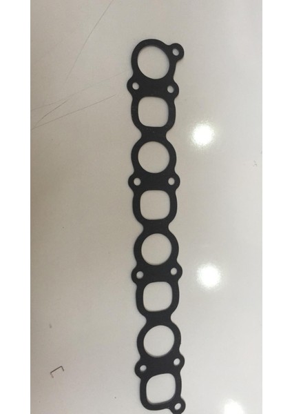 Conta Manifold Starex/h-1 2,5 03-08/bongo/sorento 2,5 Crdi 02-10 (Emme)