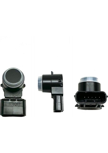 Sensör Park Crv 12-16 Ön/arka