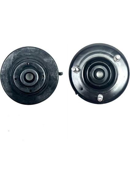 Takoz Amortisör Navara 07-20/pathfinder 07-15 Ön Lh/rh